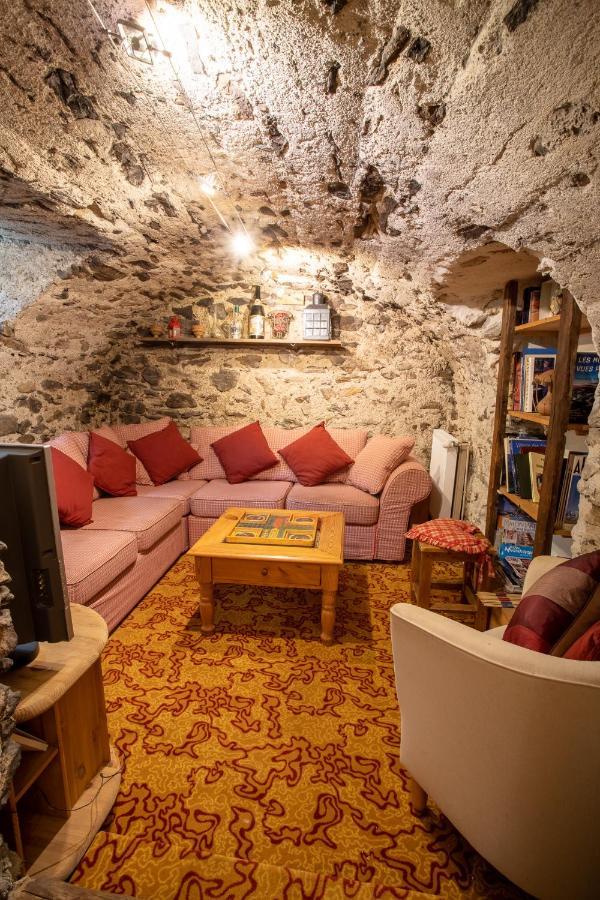 Chalet Pele - Alpes Travel - Central Chamonix - Sleeps 11 Exterior photo